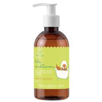 Naturals Beauty Kids Bathtime Set